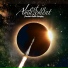 Freebird Astro-Naughty