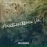 Viralfolkbass