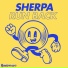 SHERPA