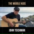 John Teichman