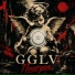 GGLV