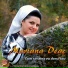 Mariana Deac