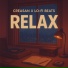 LO-FI BEATS, Creasan