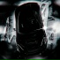 S1lque, MC Staff