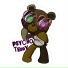 Dj Tz Da Zz