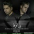 Masoud Jalilian feat. Asghar Gheybi