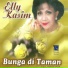 Elly Kasyim