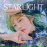 전효성 (Jun Hyo Seong)
