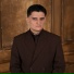 Kubilay Karça