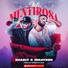 Charly & Johayron, Ernesto Losa