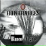 Honorables