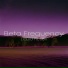Beta Frequency