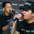 Tahta feat. Angga Candra