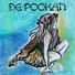 DE POOKAN
