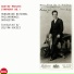 Gustav Mahler