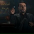 Nasrat Al Bader
