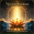Rishabh Jain, Swar & Soul