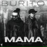 Burito