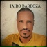 Jairo Barboza