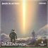 JazzInspired