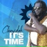 Chezidek, Irie Ites