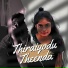 Jerish Keerthan feat. Bindiya Singh