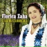 Florica Zaha