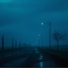 sadtones