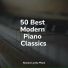 Piano Love Songs, Bar Lounge, Piano Prayer