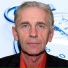 Дмитрий Бардымский