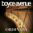 Boyce Avenue