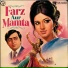 Runa Laila, Kaleem Usmani, Manzoor Ashraf
