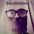 CUÏC