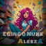 Aleeza