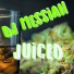 DJ MESSIAH