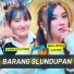 SUARA KITA STUDIO feat. IRKA JESIKA, Ayu WD