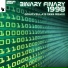 Binary Finary