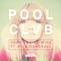 POOLCLVB feat. Erin Marshall