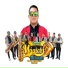 Orquesta Magicos de Folklore