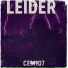 Cem107