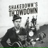 Shakedown Tim & The Rhythm Revue