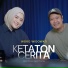 Woro Widowati
