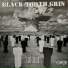 Black Tooth Grin