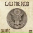 Cali the Kidd feat. Offset