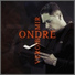 Ondre