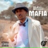 DB tha General