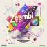 Zeembi