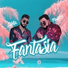MasterPI TheVoice feat. Gifella