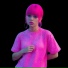 Mc Falakio