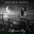 ELVIRA NOVA, Coolzone, dreamsoda
